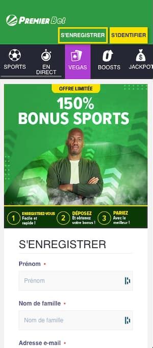 premier bet zone mobile brazzaville - premierbetzone en ligne